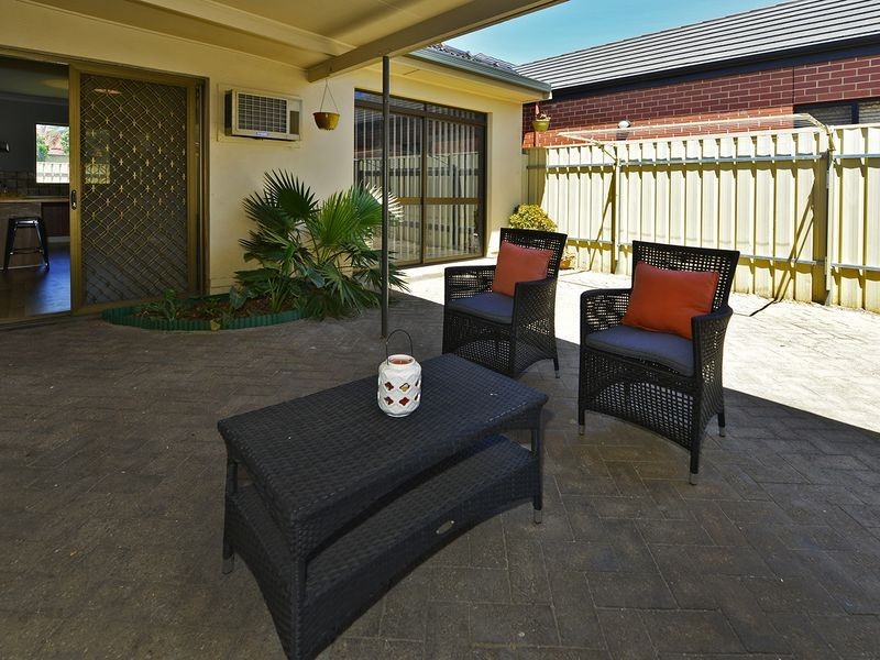 7 Fife Street, Woodville South SA 5011