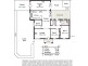 7 Fife Street, Woodville South SA 5011 Floorplan