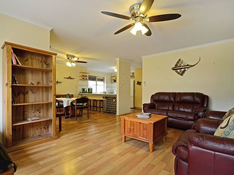 9 Forster Street, Ridleyton SA 5008