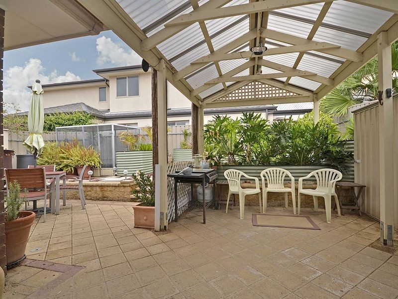 9 Forster Street, Ridleyton SA 5008