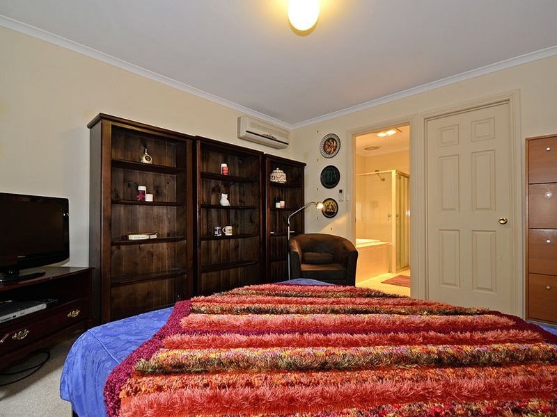 9 Forster Street, Ridleyton SA 5008