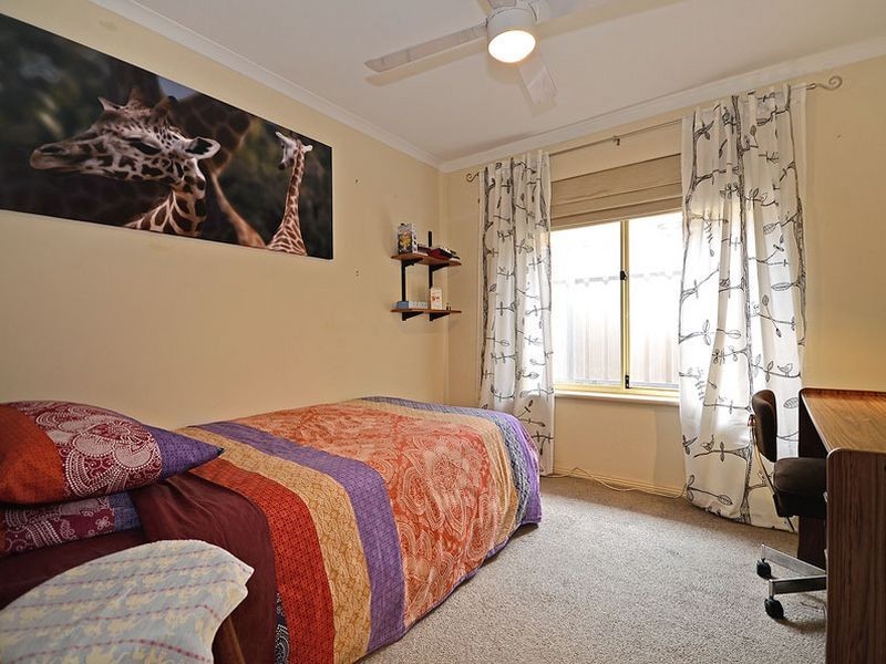 9 Forster Street, Ridleyton SA 5008