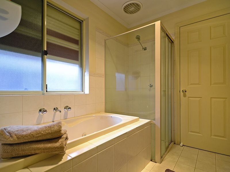 9 Forster Street, Ridleyton SA 5008