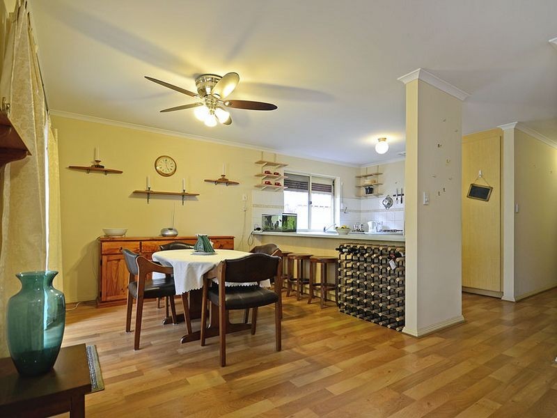 9 Forster Street, Ridleyton SA 5008