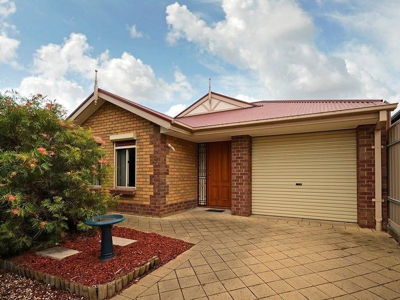 9 Forster Street, Ridleyton SA 5008