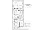 9 Forster Street, Ridleyton SA 5008 Floorplan