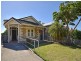 82 Roberts Street, Birkenhead SA 5015