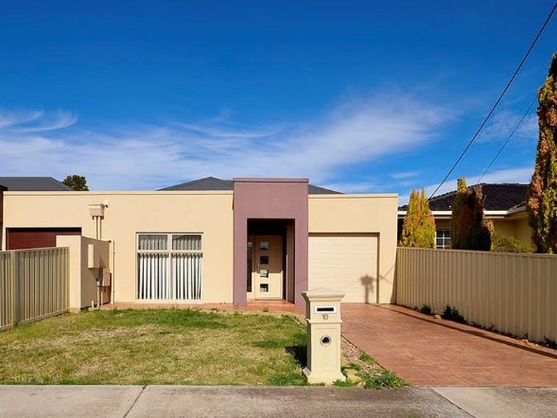 10 Dora Avenue, Seaton SA 5023