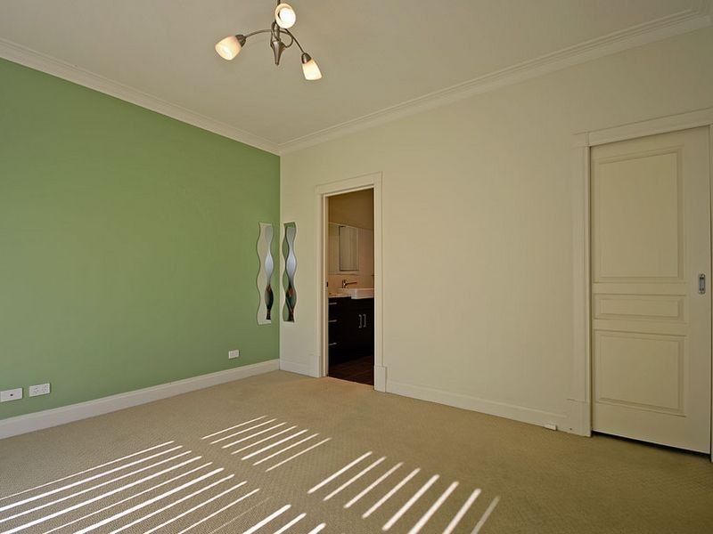 10 Dora Avenue, Seaton SA 5023