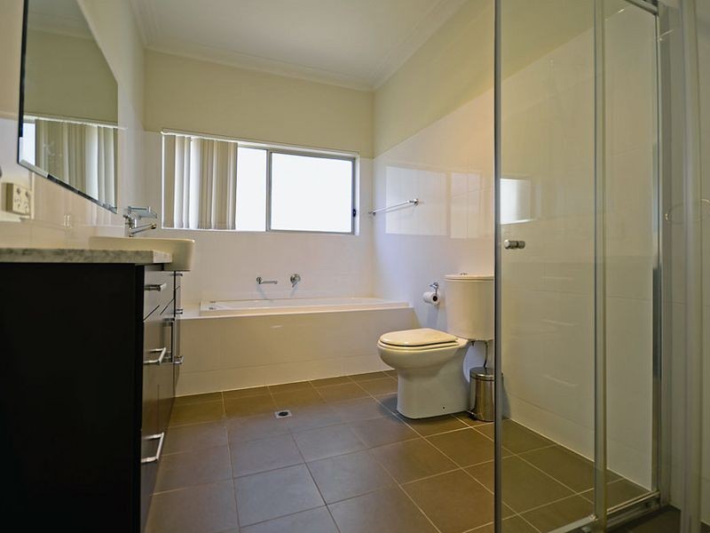 10 Dora Avenue, Seaton SA 5023