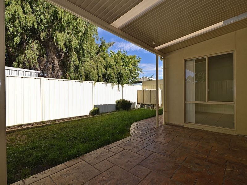 10 Dora Avenue, Seaton SA 5023