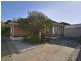 329 Military Road, Semaphore Park SA 5019