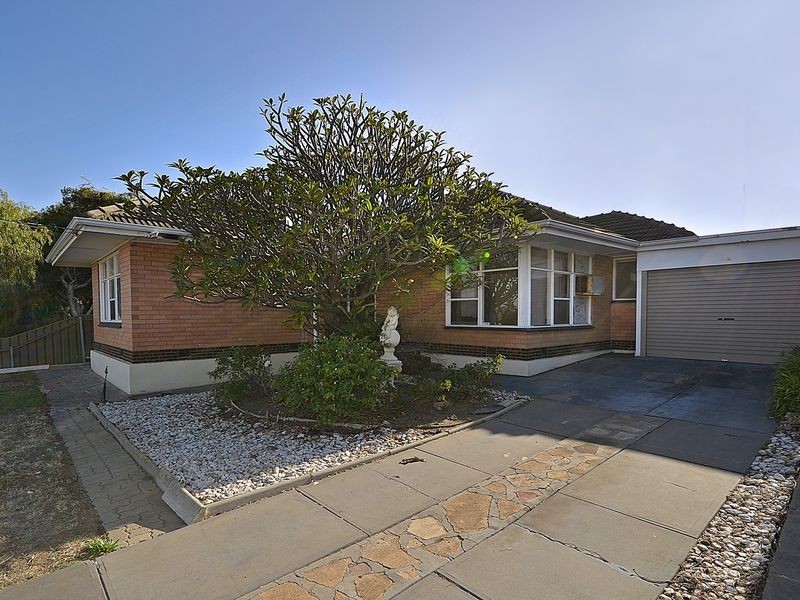 329 Military Road, Semaphore Park SA 5019