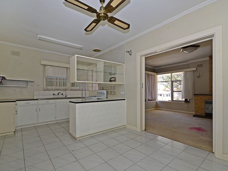 329 Military Road, Semaphore Park SA 5019