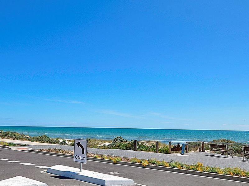 329 Military Road, Semaphore Park SA 5019