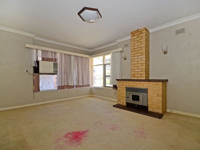 329 Military Road, Semaphore Park SA 5019