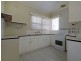 329 Military Road, Semaphore Park SA 5019