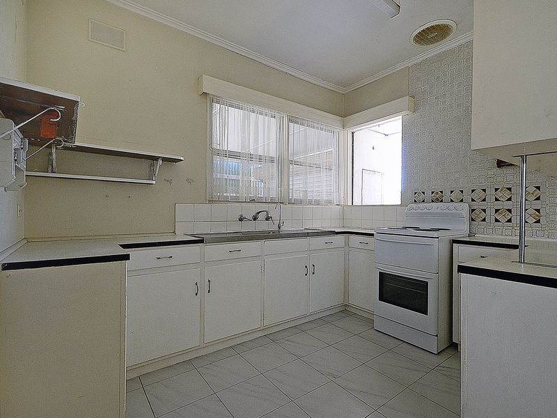 329 Military Road, Semaphore Park SA 5019