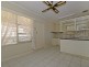 329 Military Road, Semaphore Park SA 5019