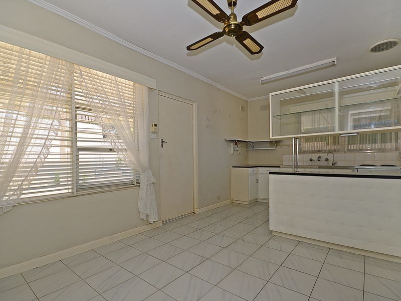 329 Military Road, Semaphore Park SA 5019