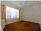 329 Military Road, Semaphore Park SA 5019