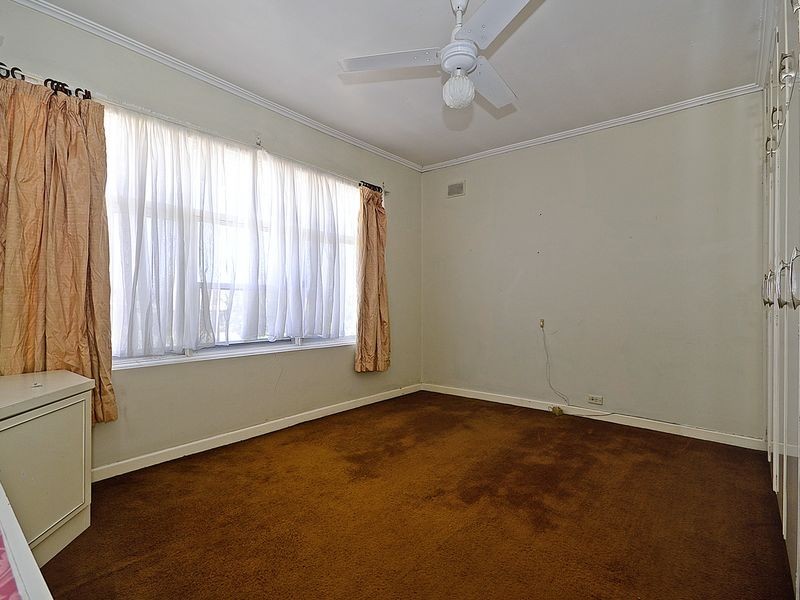 329 Military Road, Semaphore Park SA 5019