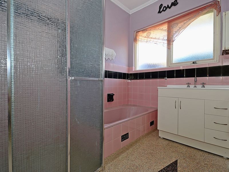 329 Military Road, Semaphore Park SA 5019