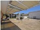 329 Military Road, Semaphore Park SA 5019