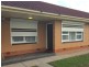 2/214 Findon Road, Findon SA 5023