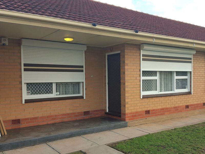 2/214 Findon Road, Findon SA 5023