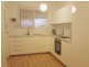2/214 Findon Road, Findon SA 5023