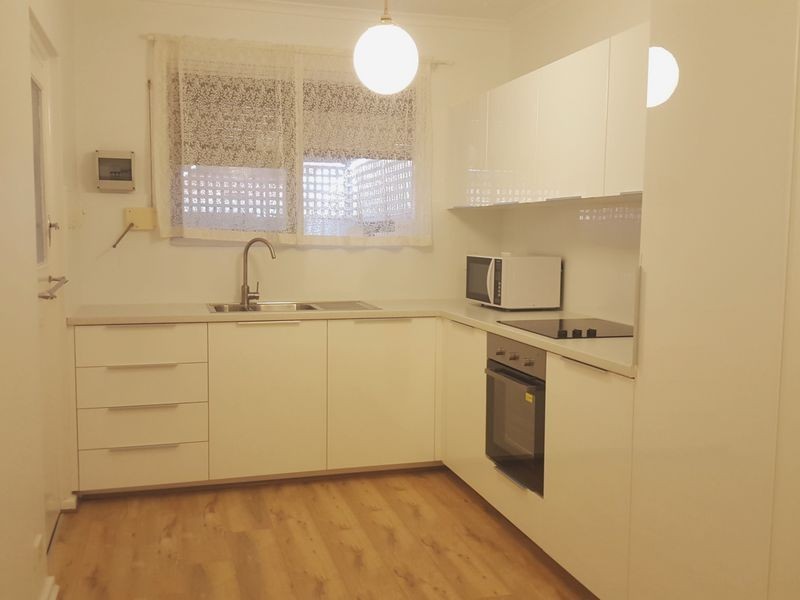 2/214 Findon Road, Findon SA 5023