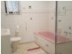 2/214 Findon Road, Findon SA 5023