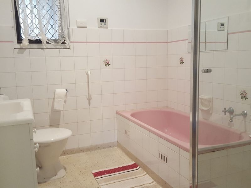 2/214 Findon Road, Findon SA 5023