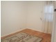 2/214 Findon Road, Findon SA 5023