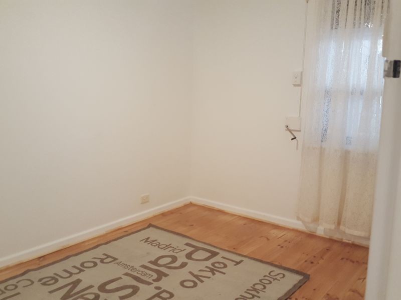 2/214 Findon Road, Findon SA 5023