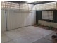 2/214 Findon Road, Findon SA 5023