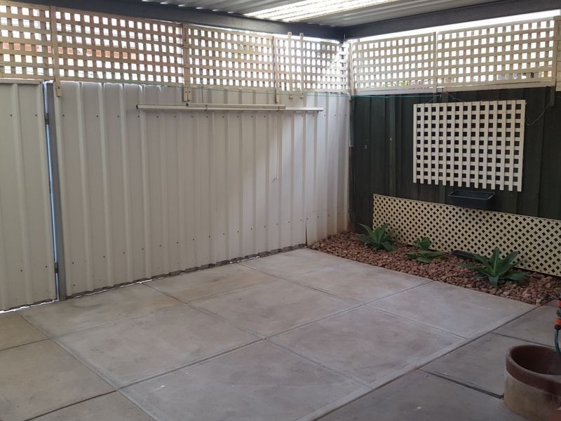 2/214 Findon Road, Findon SA 5023