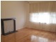 2/214 Findon Road, Findon SA 5023