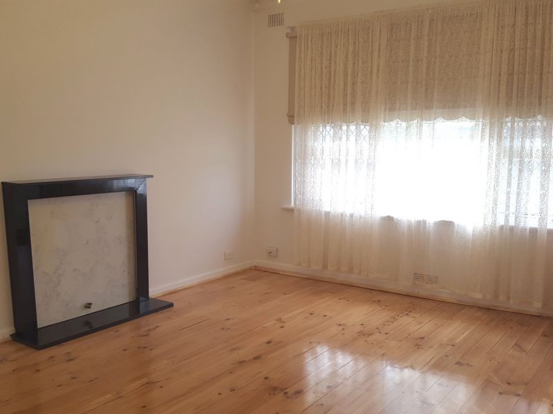 2/214 Findon Road, Findon SA 5023