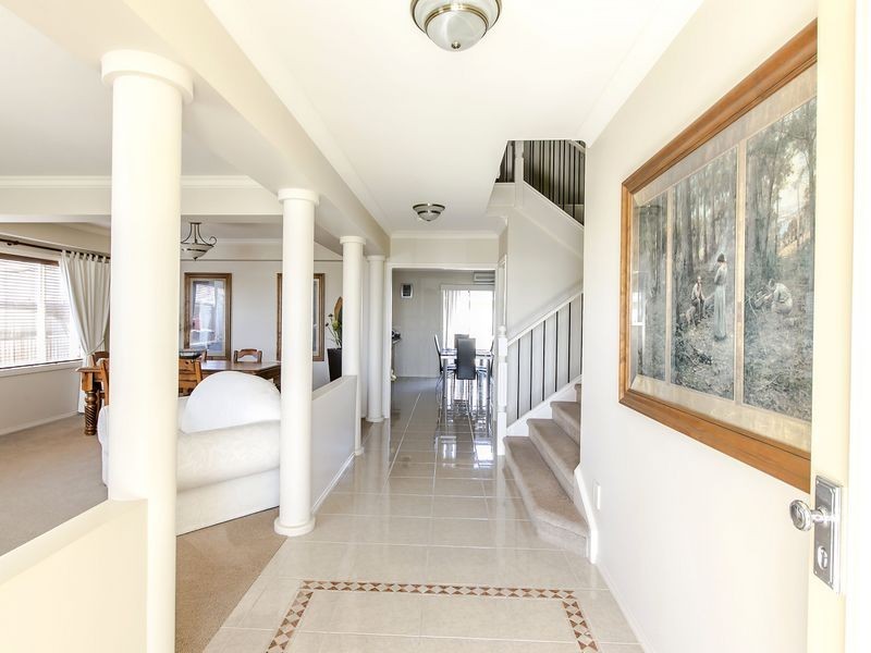 36 Constable Street, Ferryden Park SA 5010