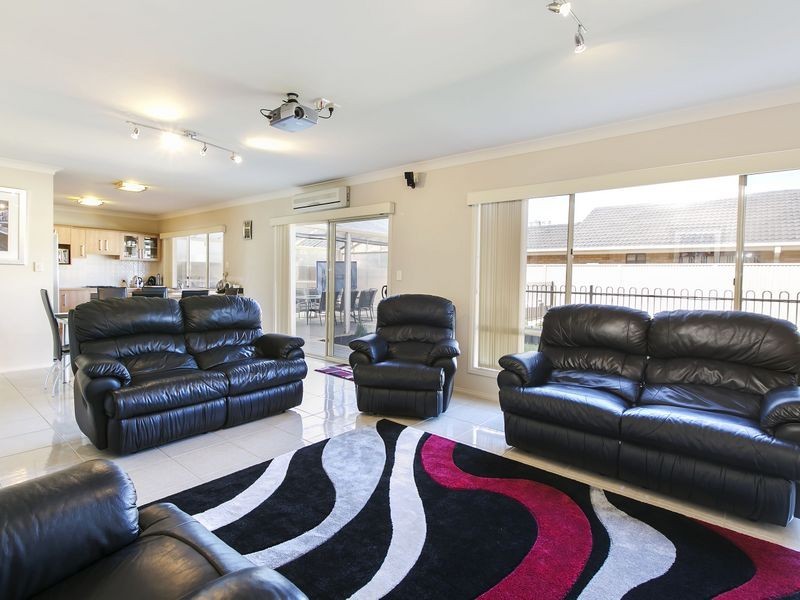 36 Constable Street, Ferryden Park SA 5010