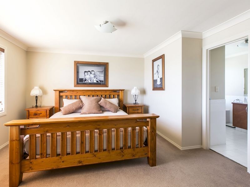 36 Constable Street, Ferryden Park SA 5010