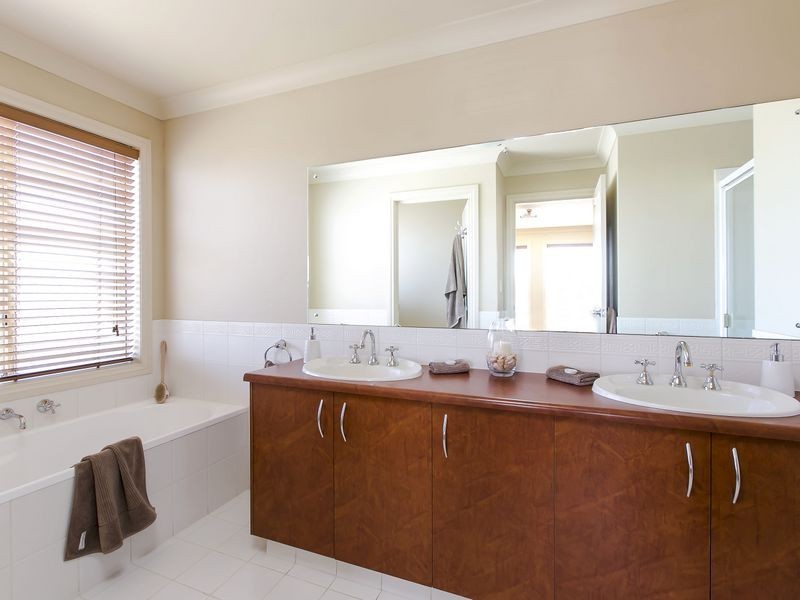 36 Constable Street, Ferryden Park SA 5010