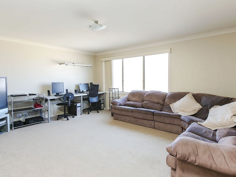 36 Constable Street, Ferryden Park SA 5010