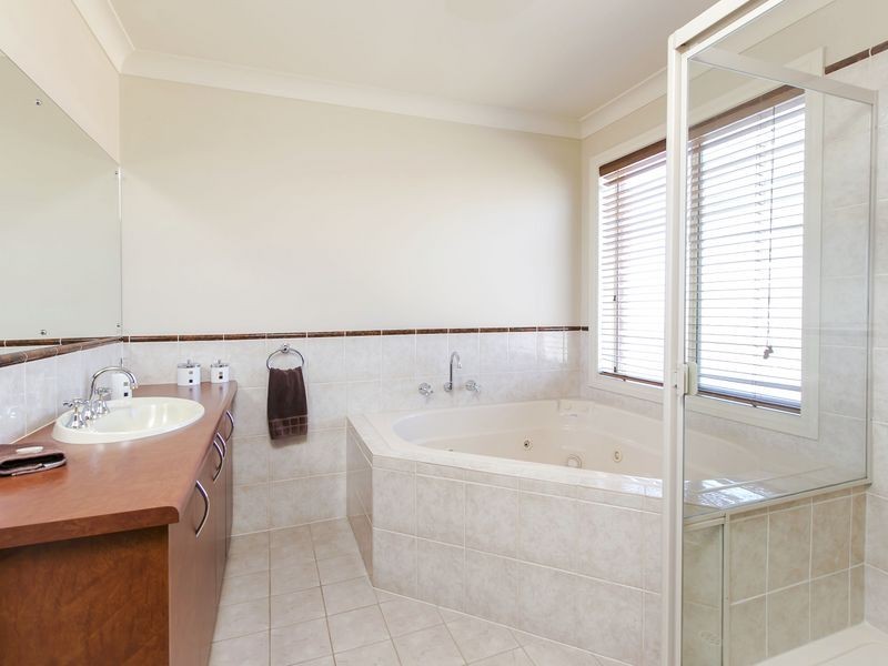 36 Constable Street, Ferryden Park SA 5010