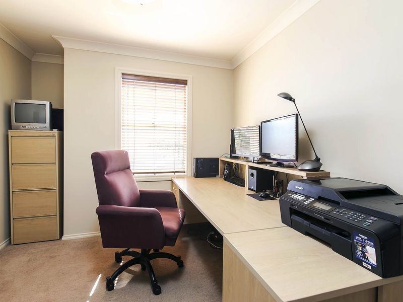 36 Constable Street, Ferryden Park SA 5010