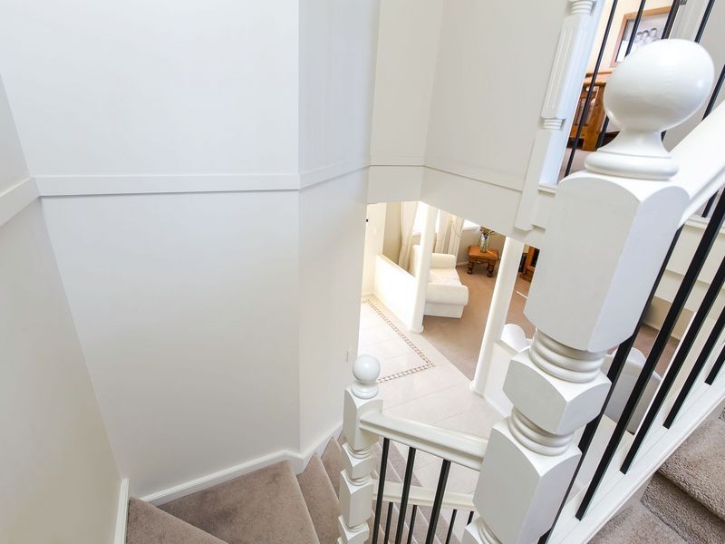 36 Constable Street, Ferryden Park SA 5010