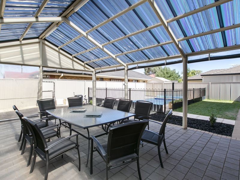 36 Constable Street, Ferryden Park SA 5010