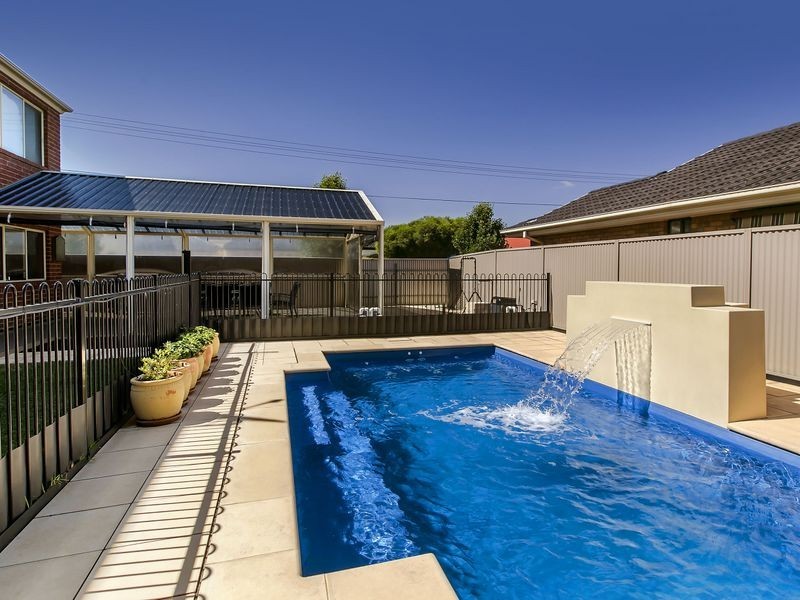 36 Constable Street, Ferryden Park SA 5010